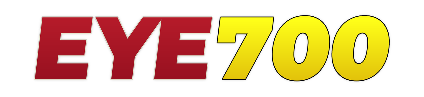eye700